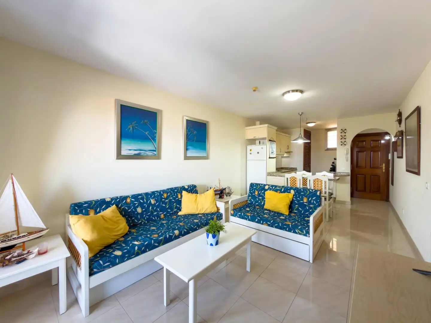 Apartment mit Pool zum Verkauf in Calle Calle Aljibe, imagen 24