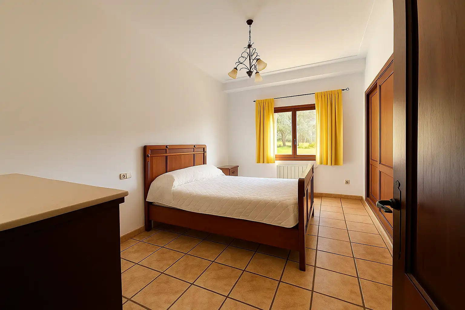 Casa rústica en venda a Sant Llorenç des Cardassar, imagen 18