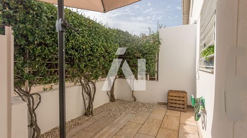 Foto 2 de Casa adosada en venta en Banyeres, Premià de Mar