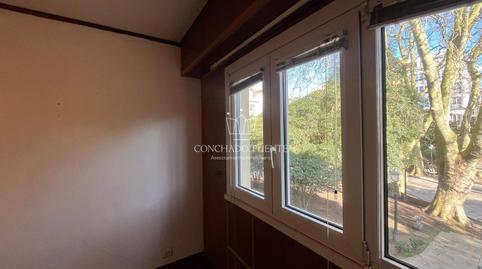 Photo 2 of Flat for sale in Plaza de Azcarraga, Ciudad Vieja, A Coruña Capital