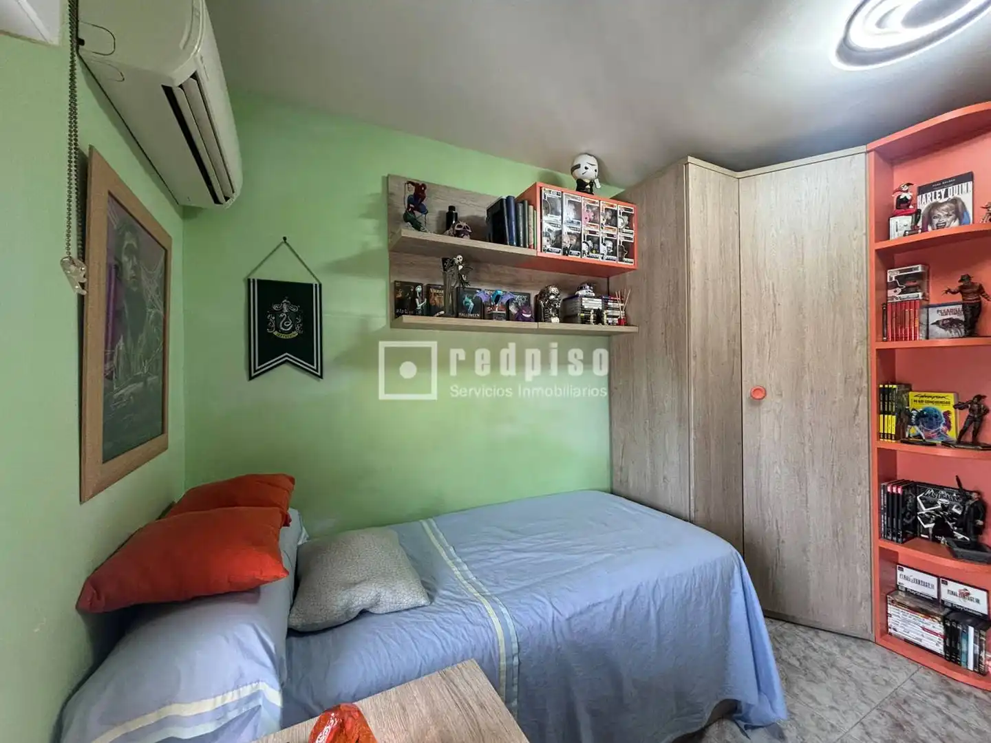 Piso en venta en Centro Urbano, imagen 6