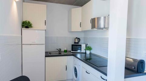 Photo 5 of Apartment to rent in Fígares,  Granada Capital