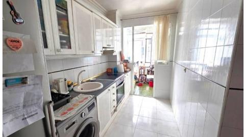 Photo 3 of Flat for sale in Antonio José, Plantío - Alcampo, Burgos