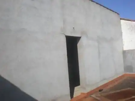 !!!INTERESANTE!!!casa en la gotera totalmente en bruto para terminara , muy bien situada, 140 M2 oportunidad . No lo dudes y consú, imatge 3