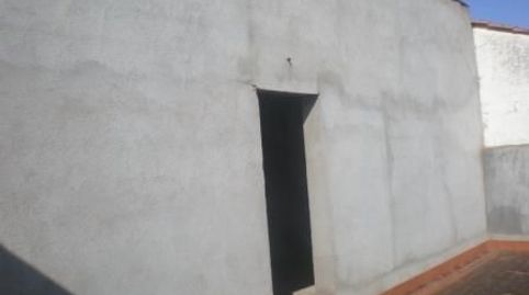 !!!INTERESANTE!!!casa en la gotera totalmente en bruto para terminara , muy bien situada, 140 M2 oportunidad . No lo dudes y consú, imatge 3
