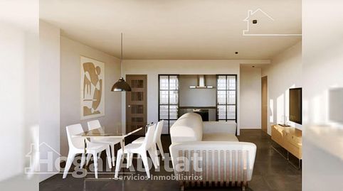 Photo 2 of Flat for sale in Plaza Mar Mediterráneo, Parque Geólogo José Royo Gómez, Castellón de la Plana / Castelló de la Plana