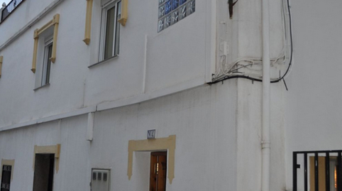 Foto 3 de Finca rústica en venda a Calle Horno, 4, Dúrcal, Granada