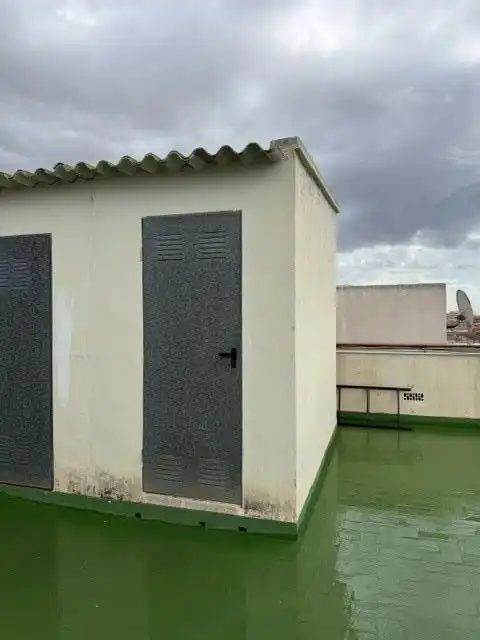Wohnung mit Aufzug zum Verkauf in Pedanías Norte, imagen 38