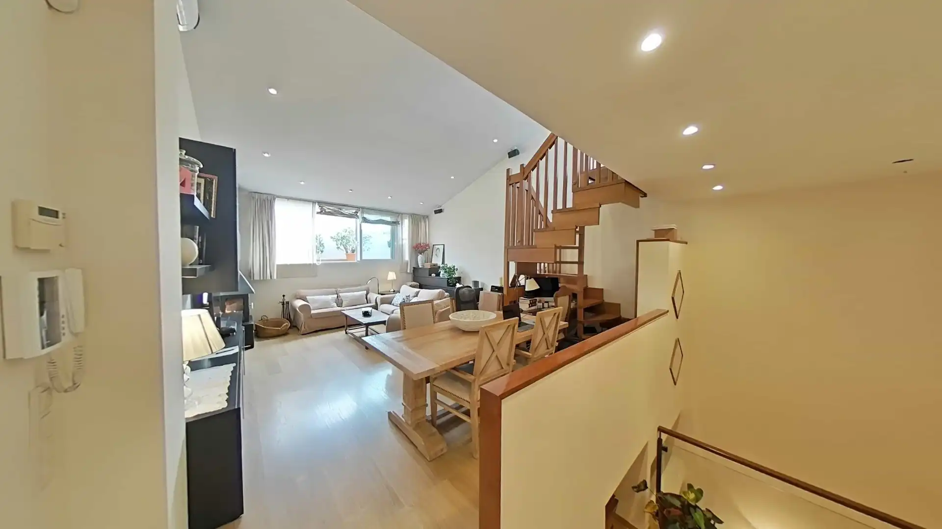 Maison jumelée avec terrasse à vendre à Canet de Mar, imagen 8