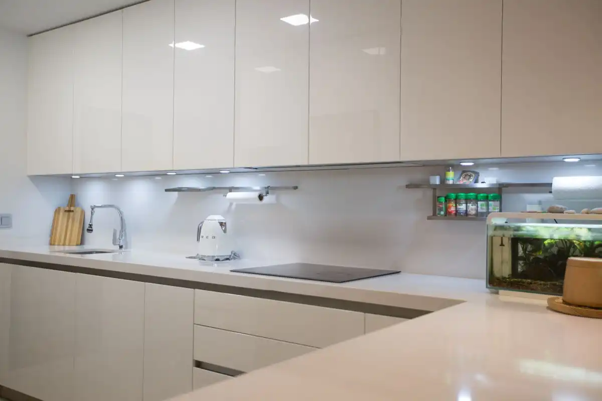 Flat with pool for sale in Marbella - Marbella,Nueva Andalucia,Avenida del Prado, imagen 11