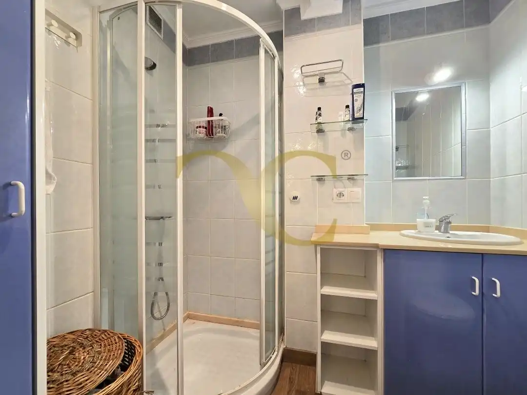 Piso en venta en Calle San Antonio, imagen 29