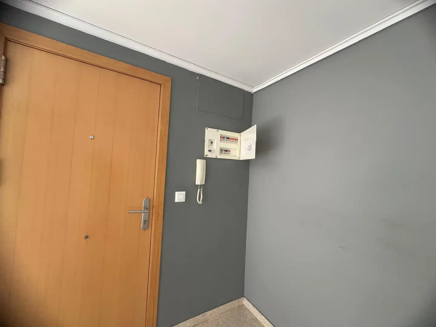 Habitación de Piso en venta en Montserrat con Trastero y Horno