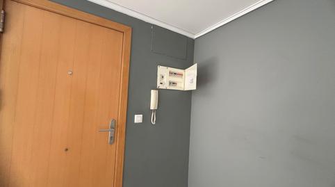 Photo 5 of Flat for sale in Carrer D'enric Valor, Montserrat, Valencia