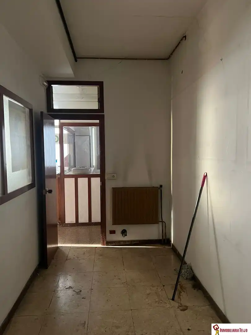 Local comercial en venta en Centro, imagen 10
