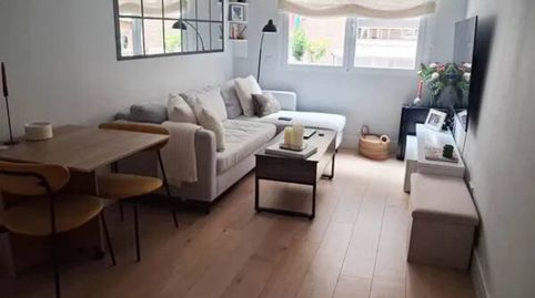 Photo 3 of Flat for sale in Calle Clot, 9, El Clot, Barcelona Capital