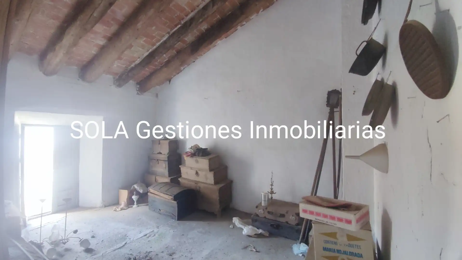 Casa con terrazza in vendita a Calle Andalucía, imagen 7