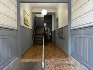Àtic en venda en Donostia - San Sebastián 