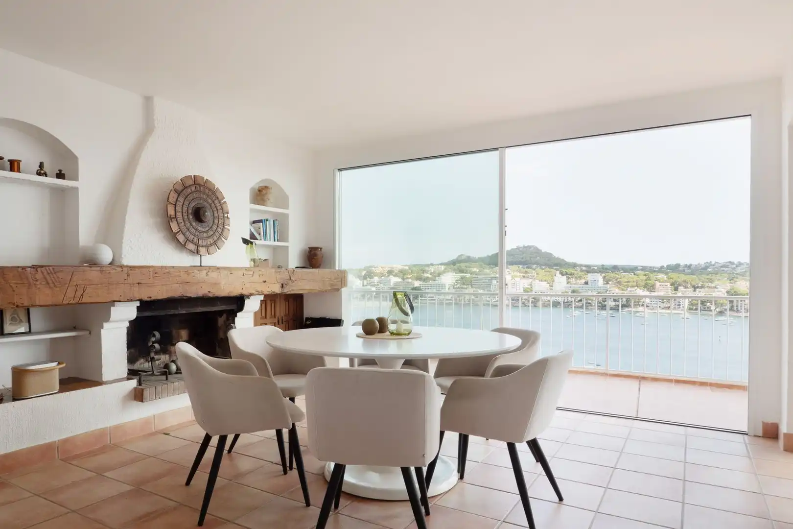 Attique à vendre à Costa de la Calma, imagen 11
