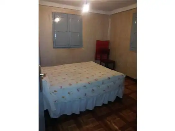 Maison à vendre à Corullón, imagen 7