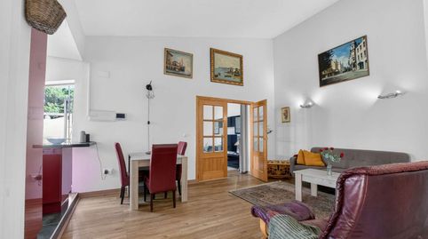 Foto 5 de Casa o xalet en venda a N/a, Nueva Torrevieja, Torrevieja