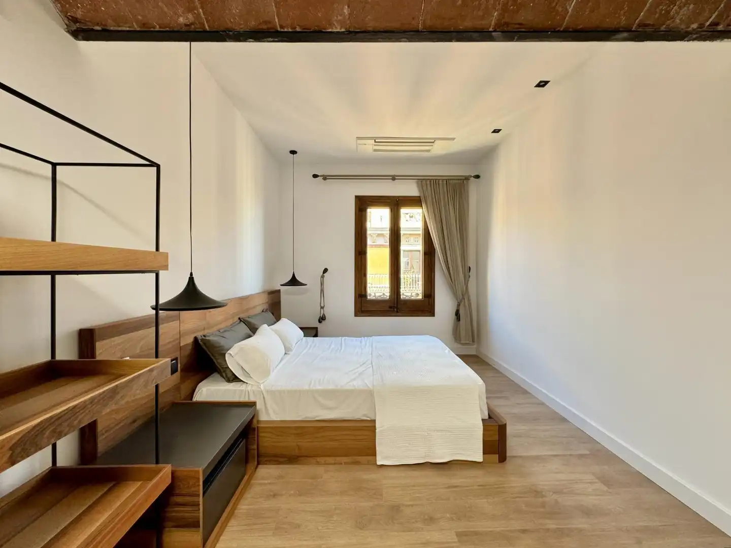 Piso con ascensor en venta en Ciutat Vella, imagen 43