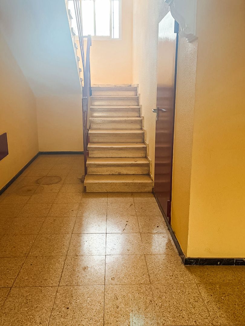 Flat for sale in Las Palmas de Gran Canaria  with Furnished