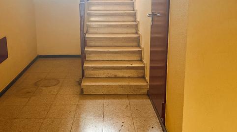 Photo 2 of Flat for sale in Calle Córdoba, Vega de San José, Las Palmas de Gran Canaria