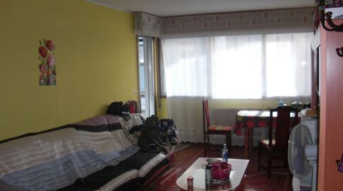 Photo 2 of Flat for sale in Rúa Do Brasil, Plaza España - Corte Inglés, Vigo