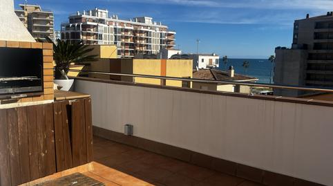 Photo 2 of Attic for sale in D"enric Granados, Torre Valentina - Mas Vilar de La Mutxada - Treumal, Calonge i Sant Antoni
