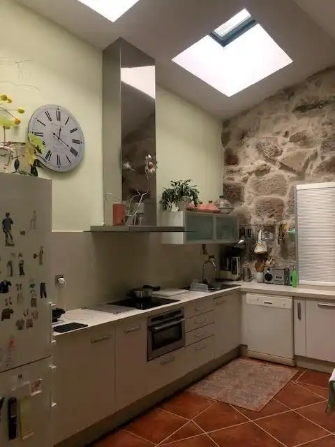 Haus mit Terrasse zum Verkauf in Lugar Lugar, imagen 30