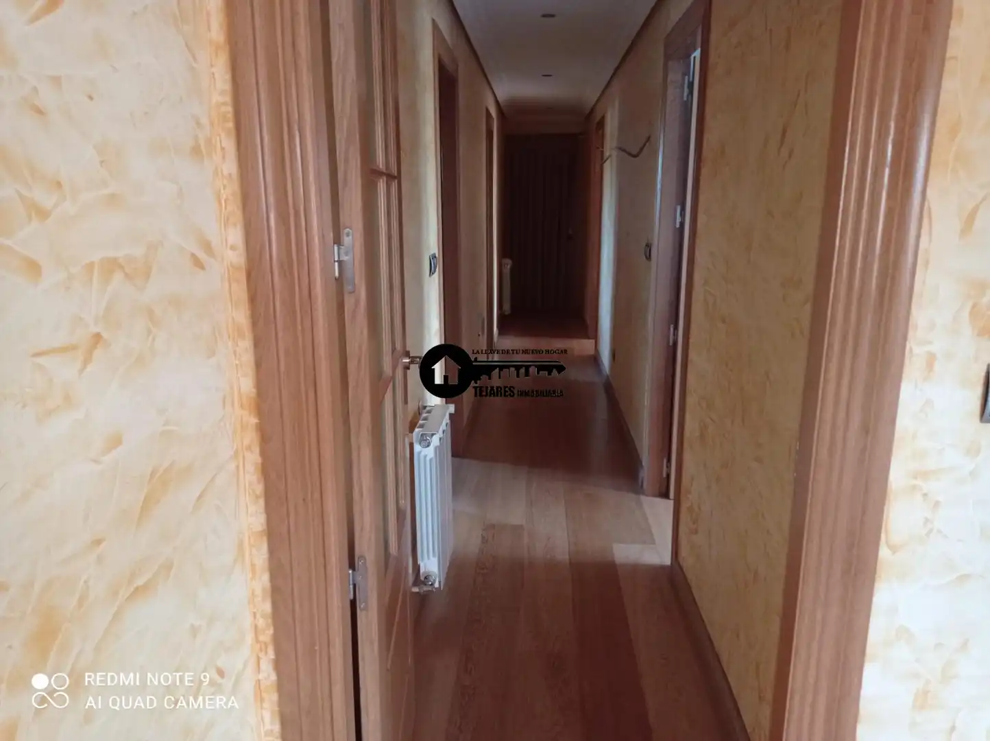 Casa o chalet en venta en Pétrola con Calefacción, Jardín privado y Terraza