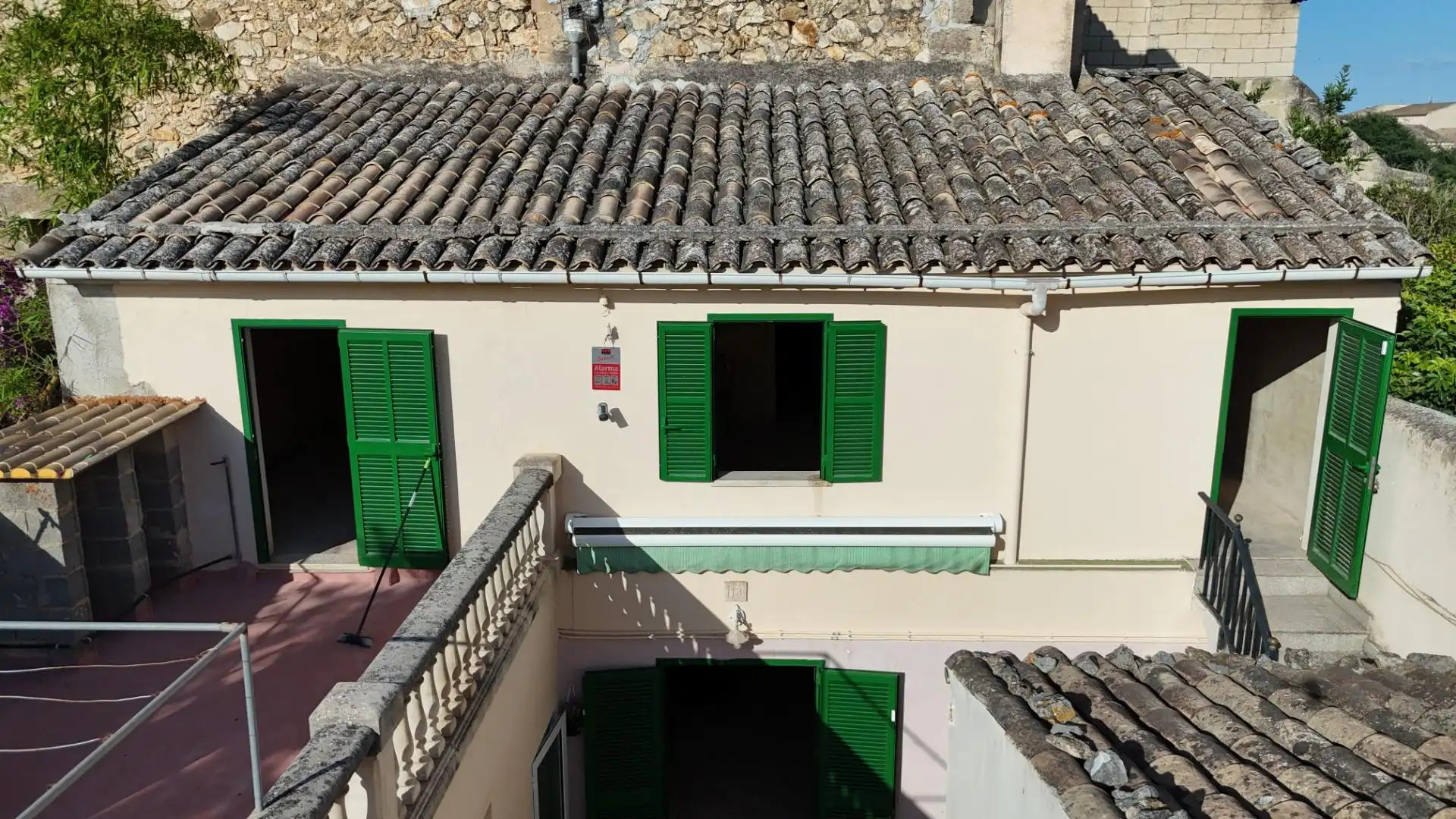 Maison à vendre à Calle del Convent, imagen 26