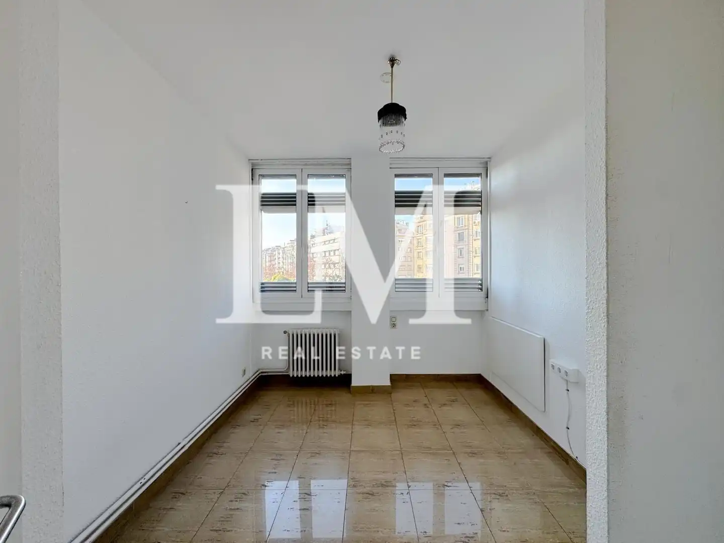 Apartamento con ascensor en venta en ARAGO, imagen 9