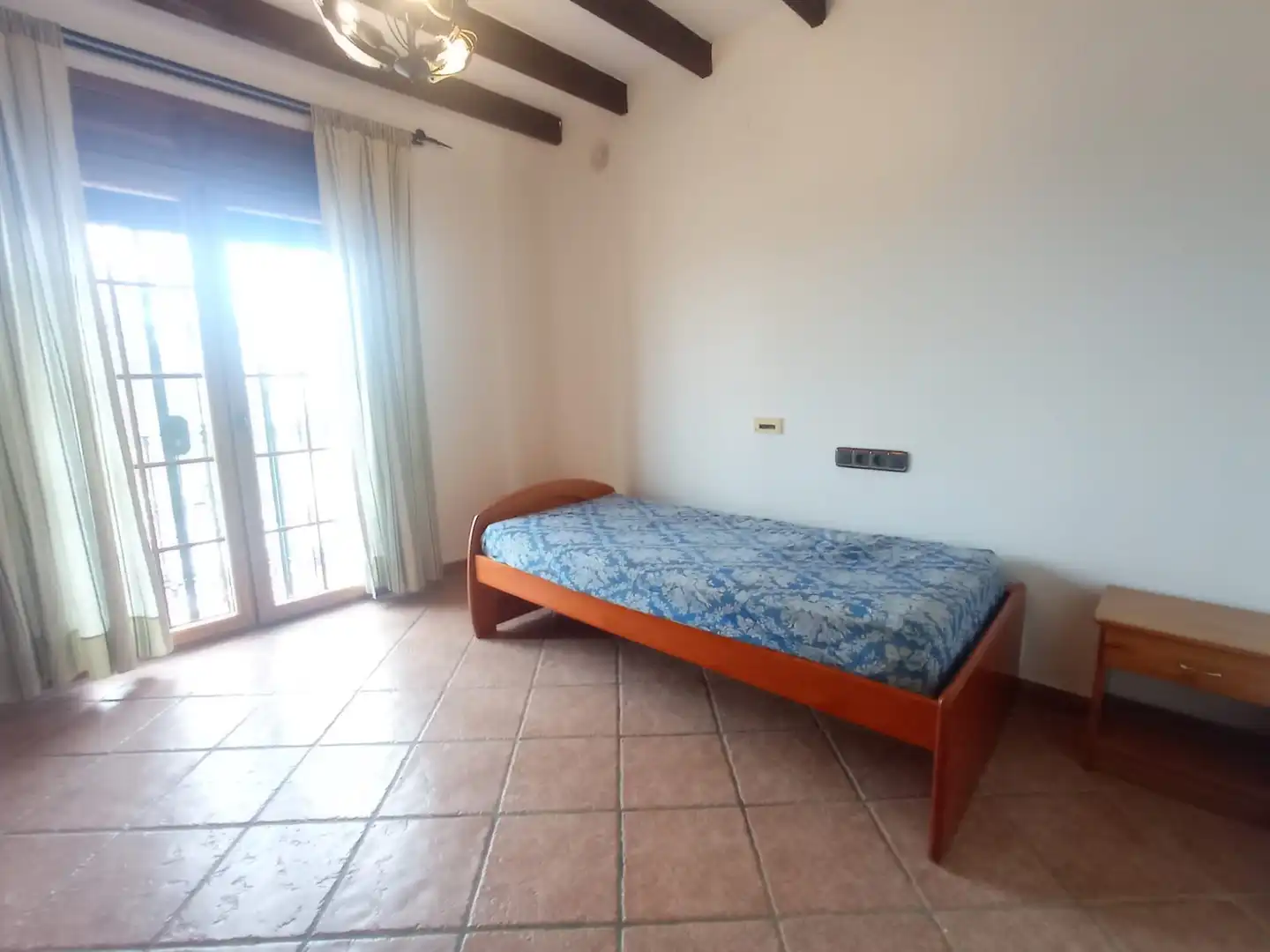Chalet con terraza en venta en Las Lagunas, imagen 44