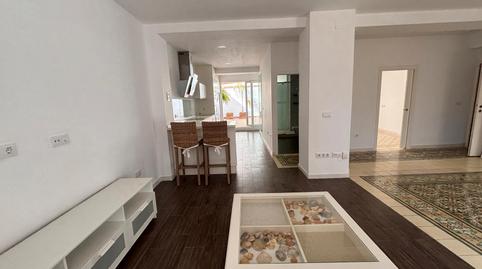 Photo 4 of Flat for sale in Calle Maese Farfán, La Buhaira, Sevilla