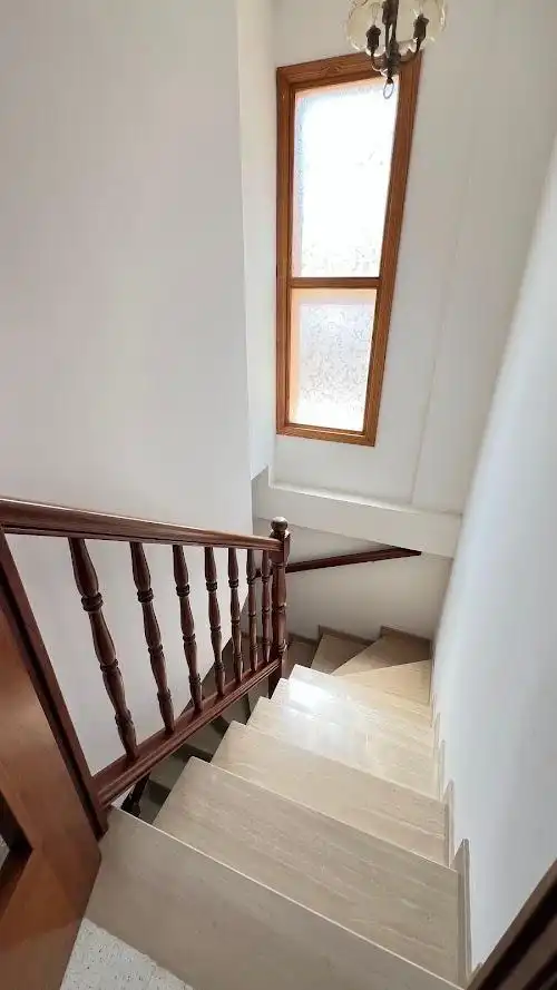 Casa o xalet en venda en Castellnou de Bages amb Jardí privat, Terrassa i Traster