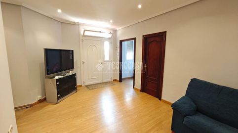 Photo 2 of Flat for sale in Cuatro Caminos, Santander