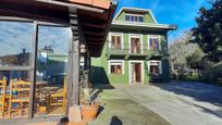 Haus oder Chalet zum verkauf in El Carmen, 40, Revilla, Camargo, imagen 2