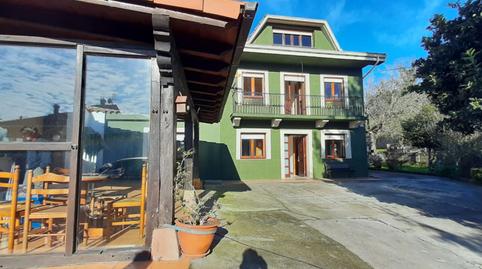 Foto 3 de Casa o xalet en venda a El Carmen, 40, Revilla, Cantabria