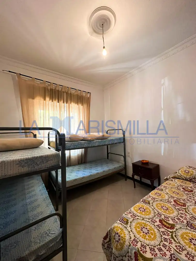 Casa en venta en El Ajolí, imagen 2
