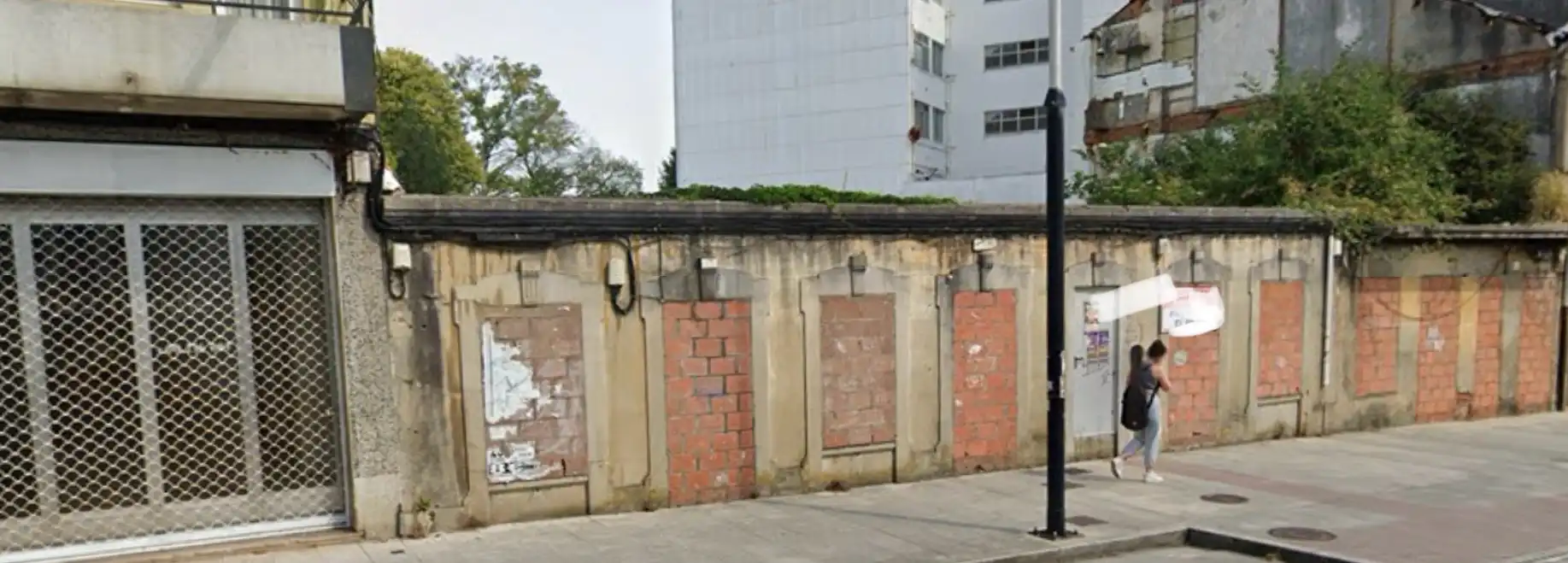 Terreno residenziale in vendita a San Juan, imagen 2