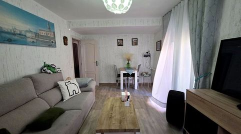Foto 2 de Piso en venta en De San Nicolás, Centro Urbano, San Sebastián de los Reyes