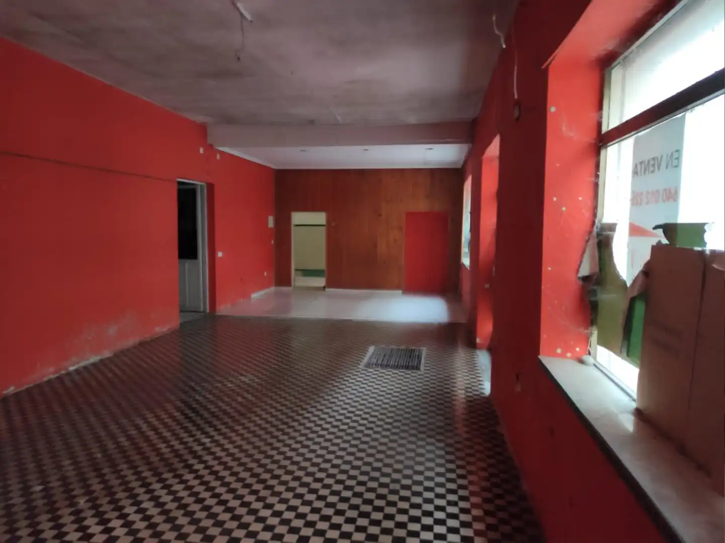 Houses for sale in El Puente del Arzobispo  with Storage room
