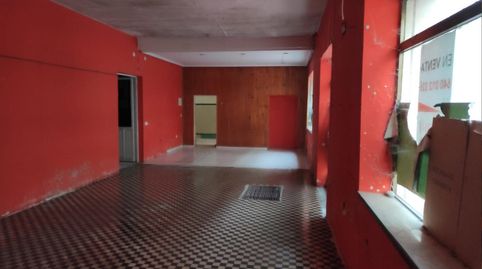 Foto 3 de Casa o xalet en venda a El Puente del Arzobispo, Toledo