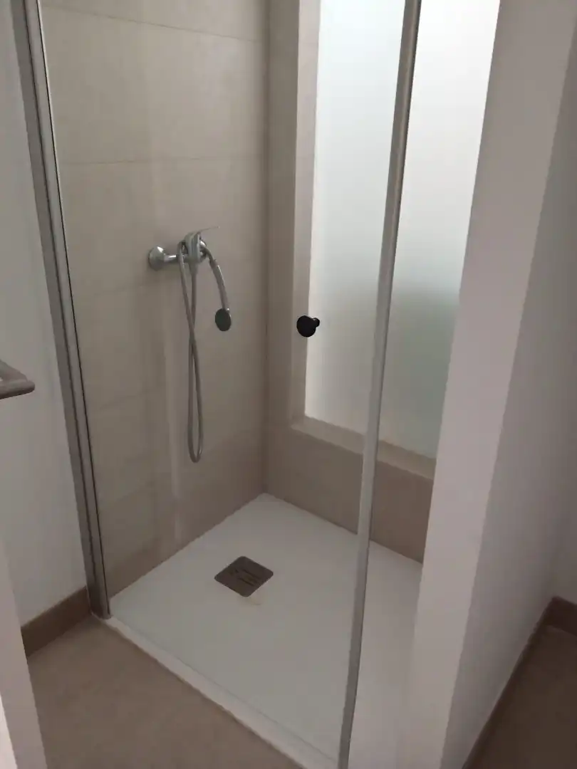 Baño de Loft en venta en Los Realejos con Terraza
