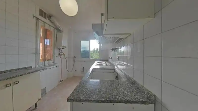 Wohnung zum Verkauf in Carrer Mas Pellicer, imagen 3