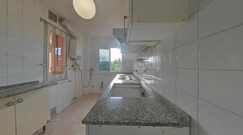 Foto 3 de Pis en venda a Carrer Mas Pellicer, Llevant, Reus