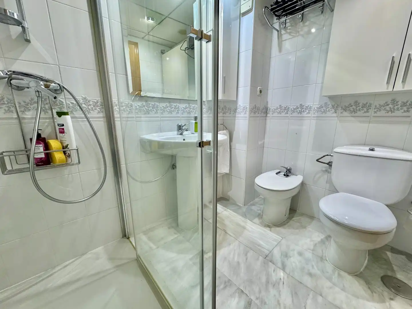 Flat with lift for sale in Poniente-Sur, imagen 31