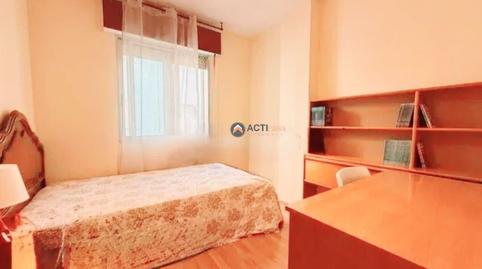 Photo 3 of Flat for sale in Centro, Cáceres Capital