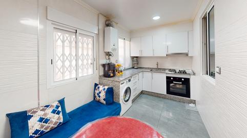 Foto 3 de Pis en venda a Pasaje Juan Ramon Jimenes, Juan XXIII, Alicante